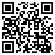 劲舞团v3.1.5