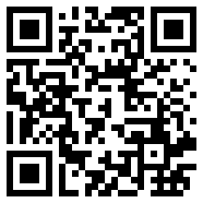 球来了app