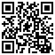 食物热量app