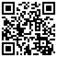 投几个篮安装V1.0.0