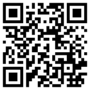 卡牌地牢v1.2