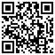 smartdraw