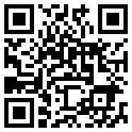 PUBG画质修改器官方版