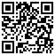 huluwa官网APP