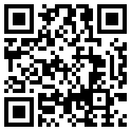 方正apabireader