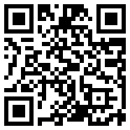 小米应用商店app官方正版