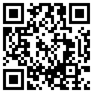 植物大战僵尸穿越时空版