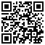 照片动漫化app