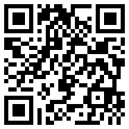 酷酷跑app