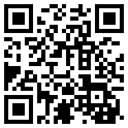 巧墨噪音分贝仪v1.0.5