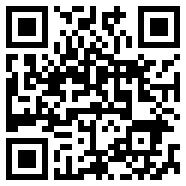至诚商学院v1.1.0