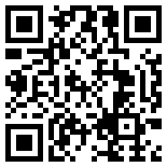 诺聘app