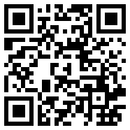 左左app