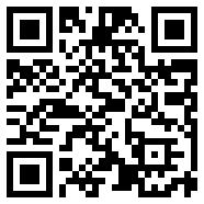 小偶app