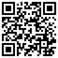 猫眼app