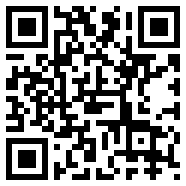 CUBESOFTWAREGAMES