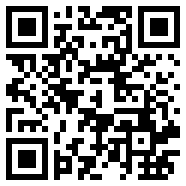 555影视免费追剧APP