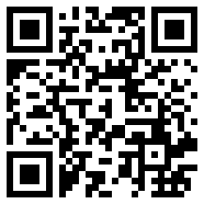 tv端app