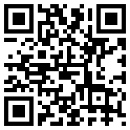 flashfxp破解版