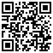 forestapp