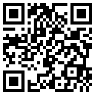 netkeeper