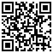 JOCY.LIVEAPP囧次元