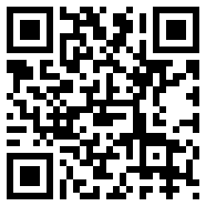 神机妙算软件下载