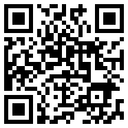 天津公安app