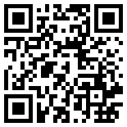 腾格里新闻app客户端