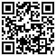 YC调度管理app
