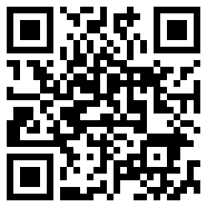 BT磁力搜索器天堂免费版v1.0.0安卓版