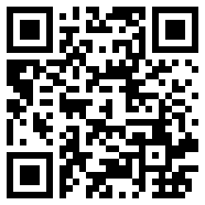 笔趣阁app(蓝色版)最新版