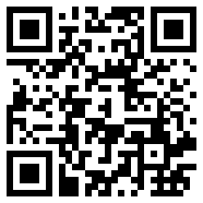 ProKnockout专业版v5.3.3