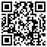 我的世界v1.1.5