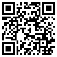 爱克工具箱app最新版