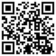 GIF动图制作4.8.0