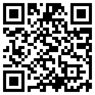 小度音响app