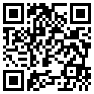 修罗