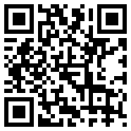 速悦音乐app