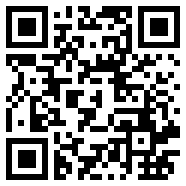 我的世界感恩季版v2.10.5.237655