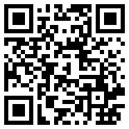 社会扶贫app