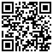 绝地求生未来之役正版v0.9.49.456
