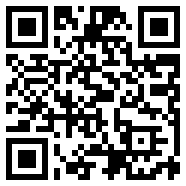 MX播放器app
