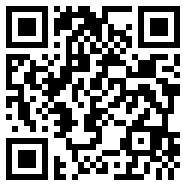 壁纸精灵v6.4.5