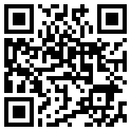 PicACG哔咔app最新版下载5.08.01