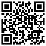 面对面交友app最新版