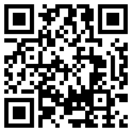 ps软件v9.3.70