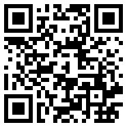宝可梦剑盾中文版游戏下载v4.0.0