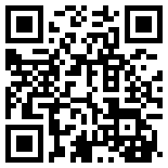 疯狂抢小偷手游V1.0.1