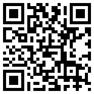 万达金融app